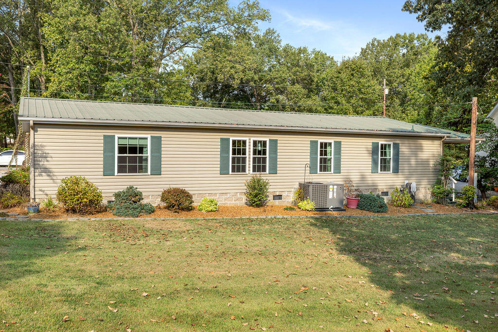 30 Panorama Drive Property Photo 42