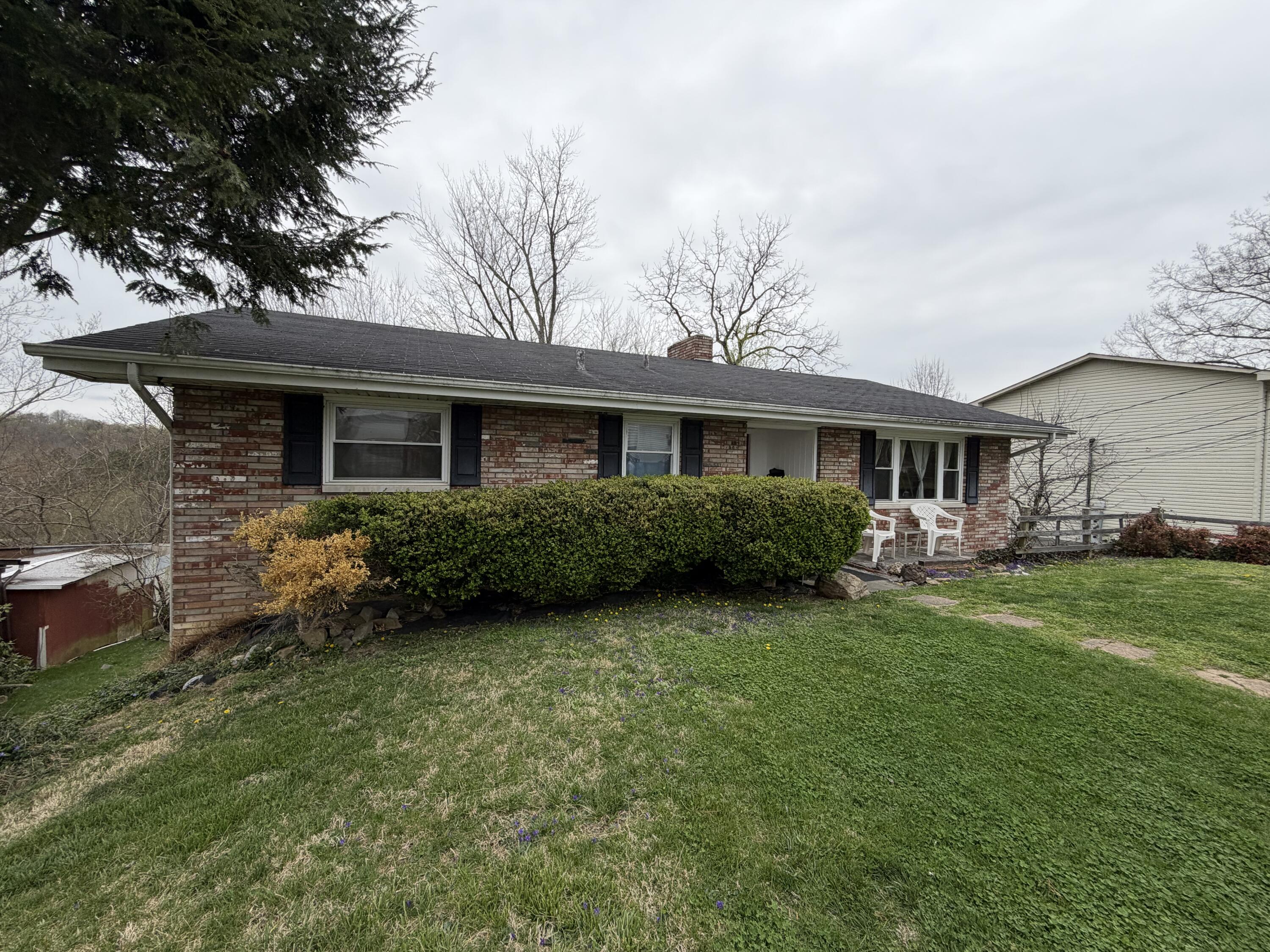 416 Williams Street Property Photo 3