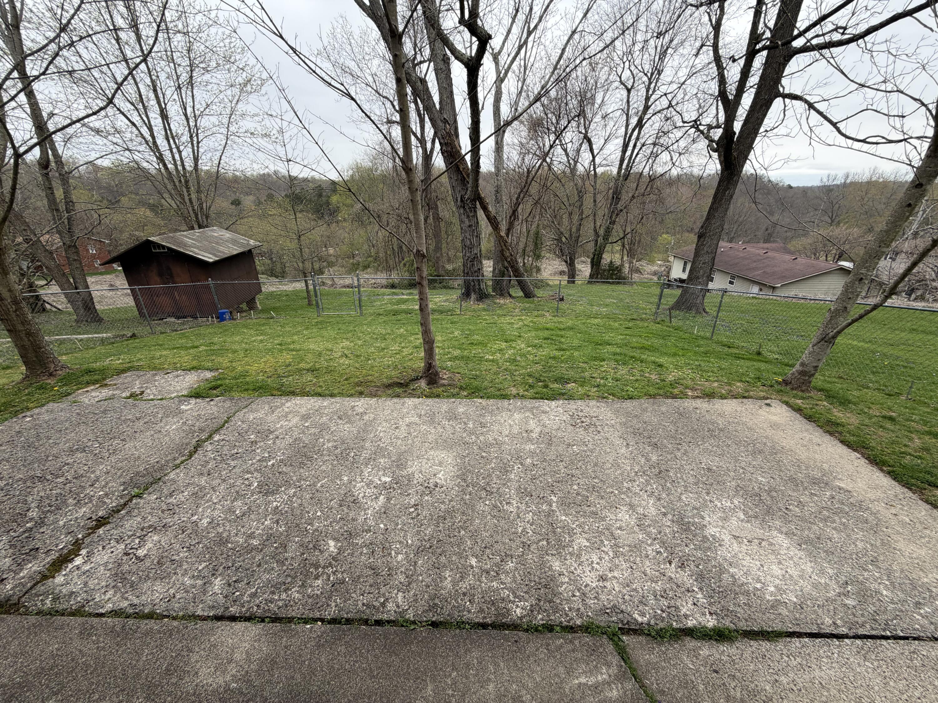416 Williams Street Property Photo 6