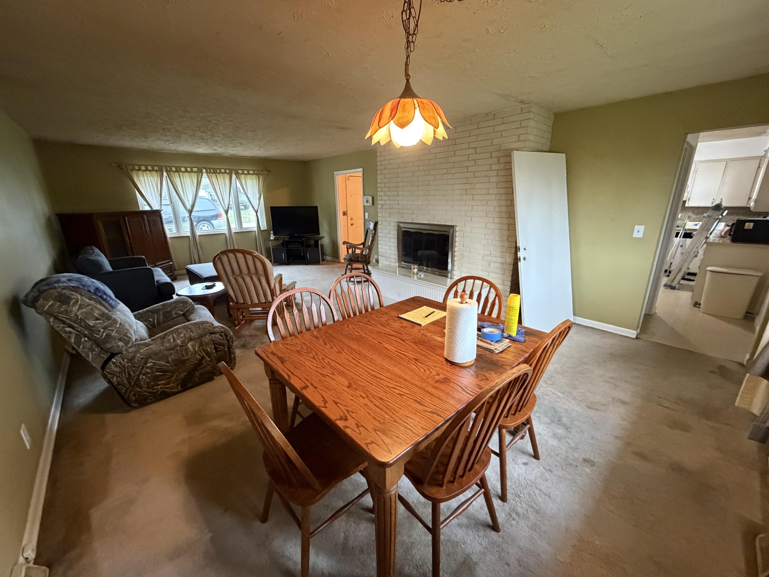 416 Williams Street Property Photo 9