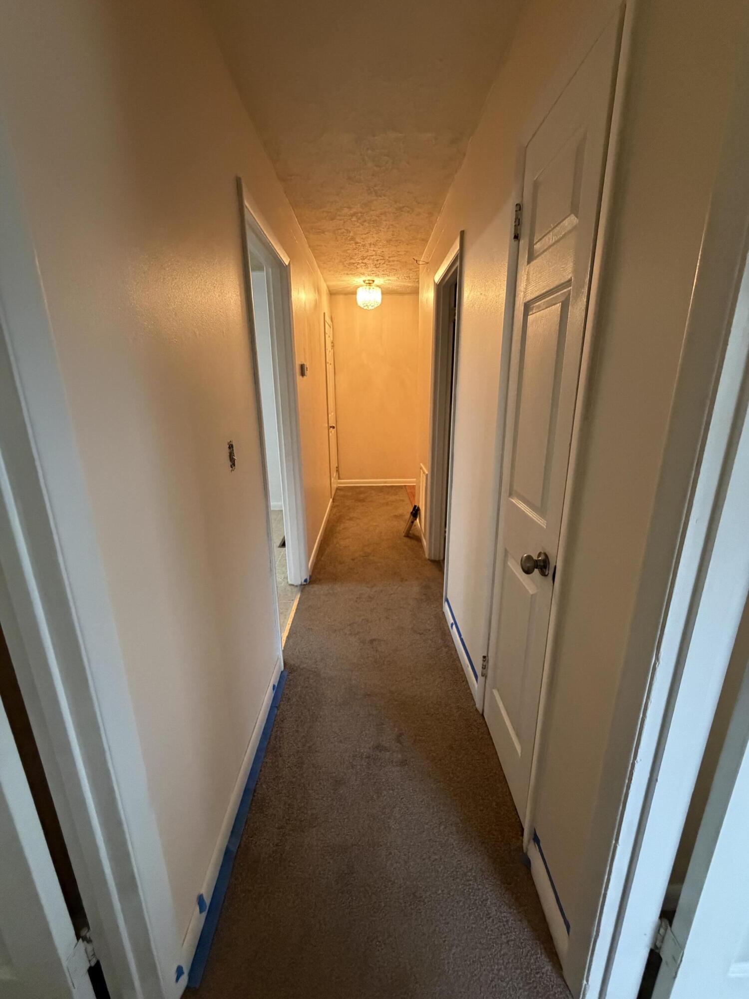 416 Williams Street Property Photo 12