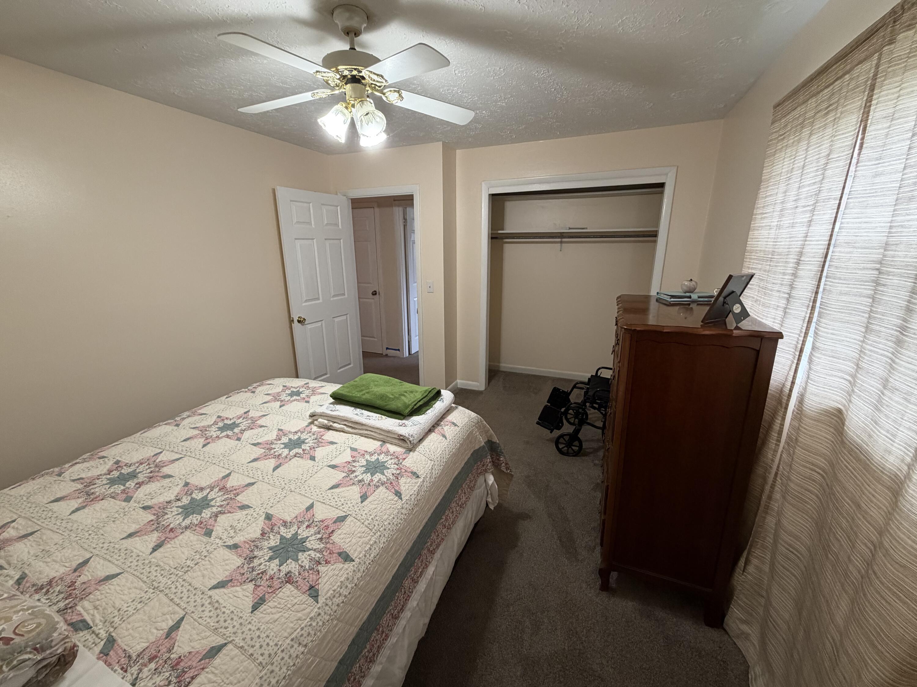 416 Williams Street Property Photo 13