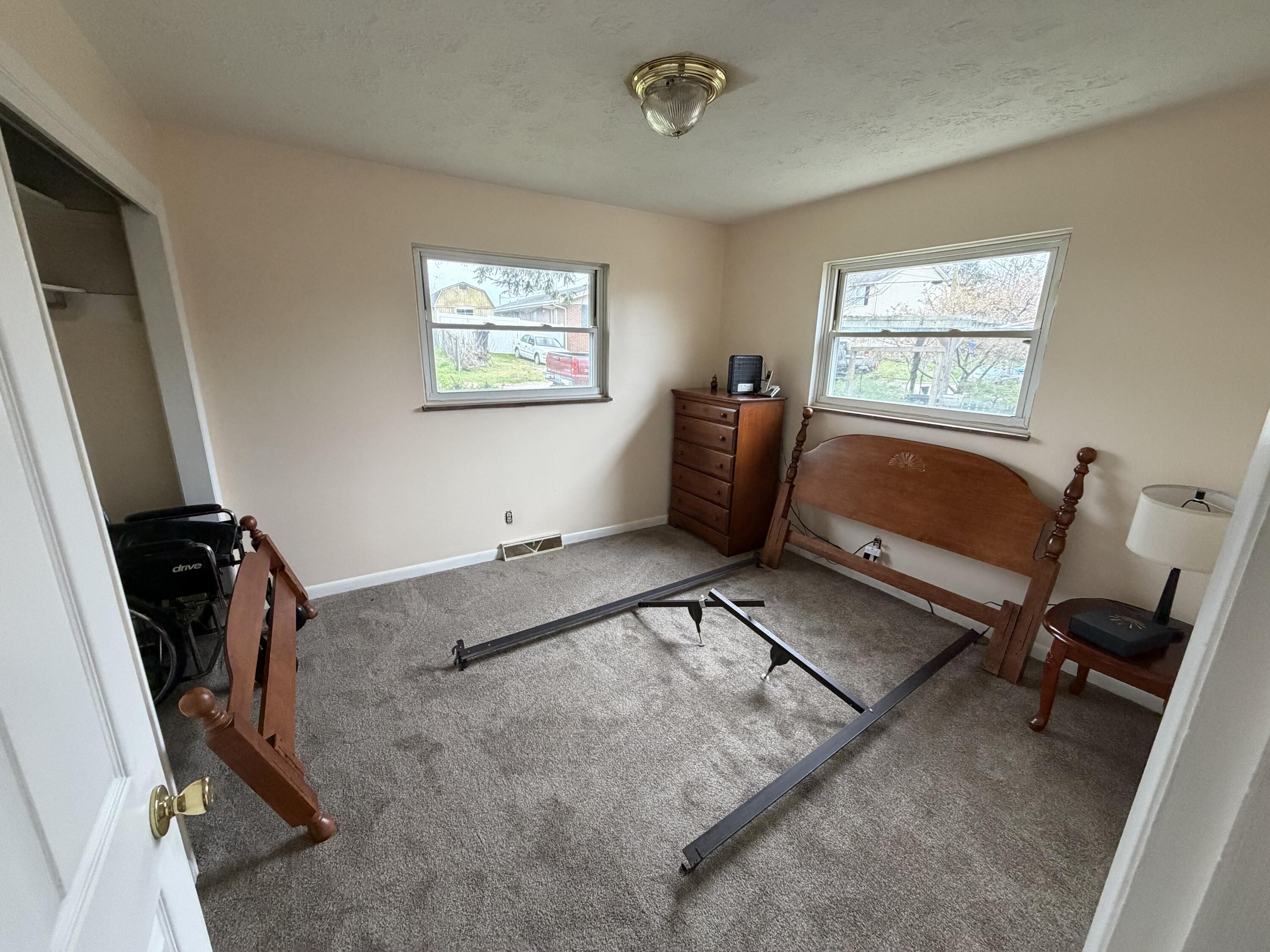 416 Williams Street Property Photo 14
