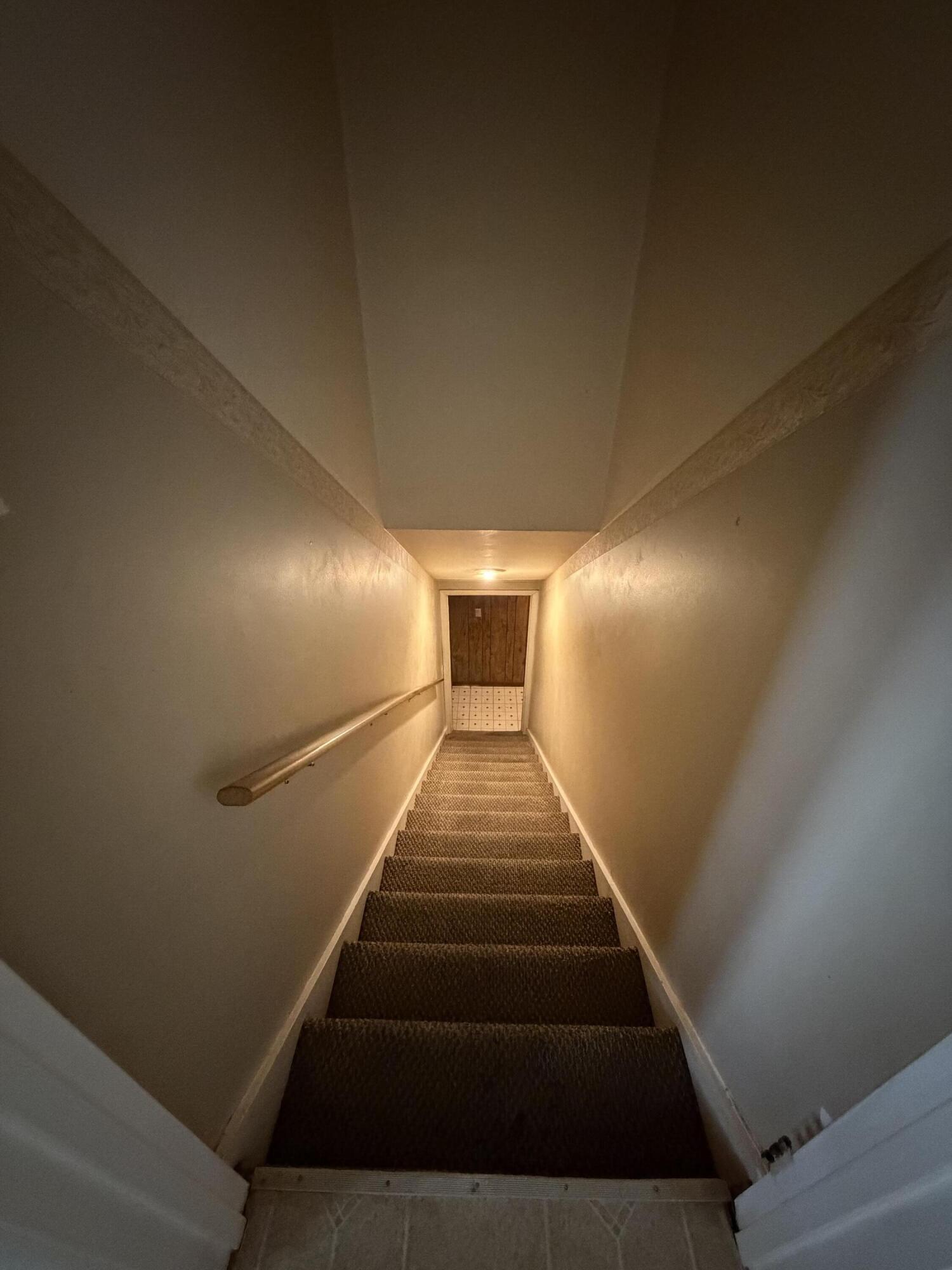 416 Williams Street Property Photo 15