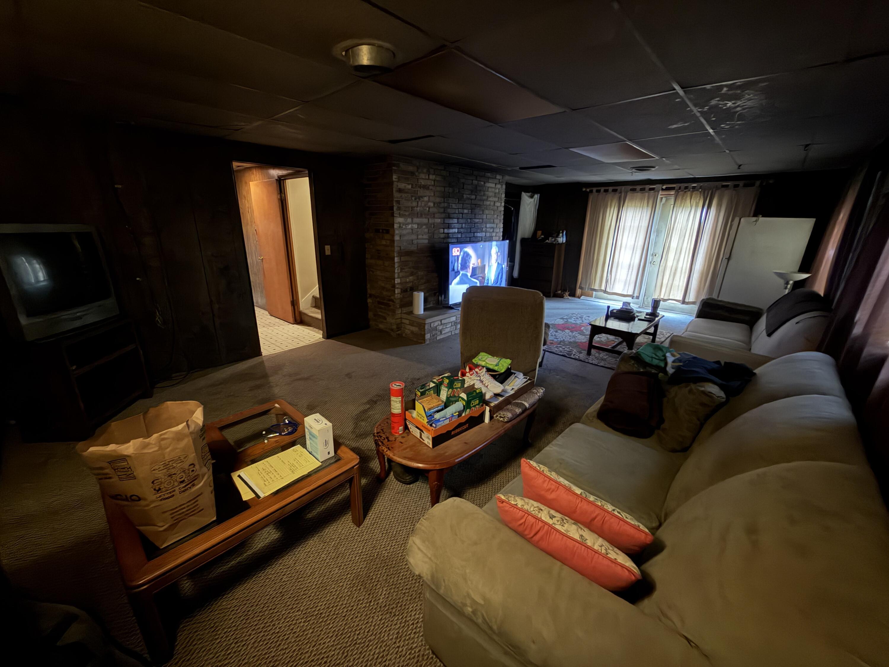 416 Williams Street Property Photo 16