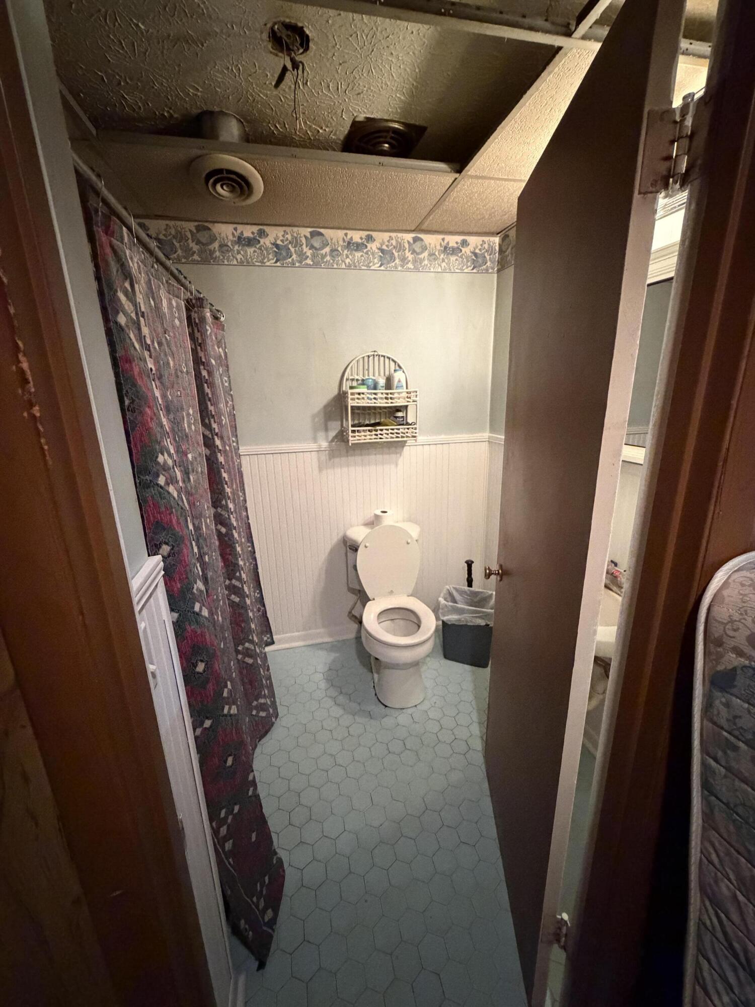 416 Williams Street Property Photo 21