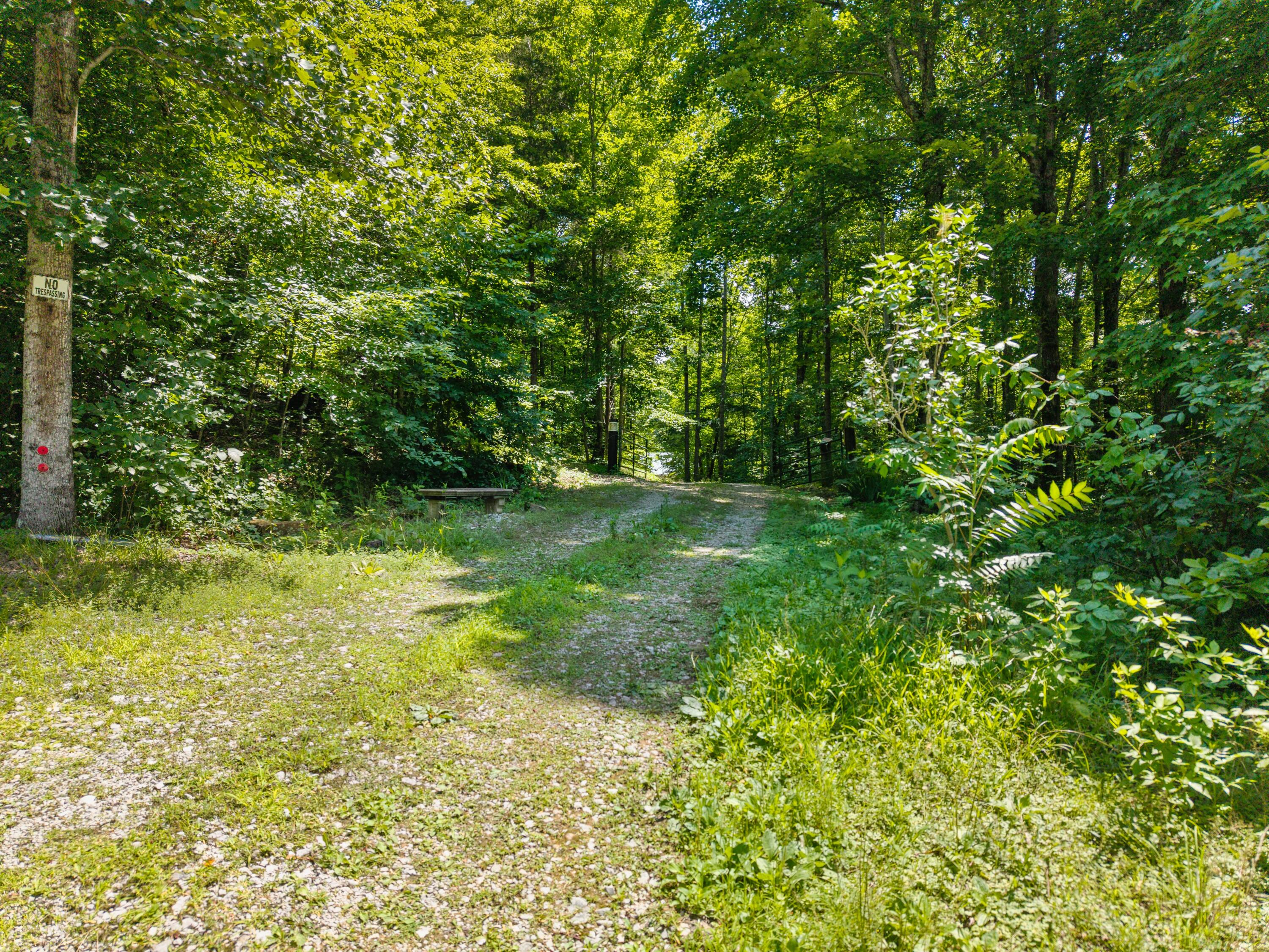 214 Price Valley Cemetery Road Property Photo 30