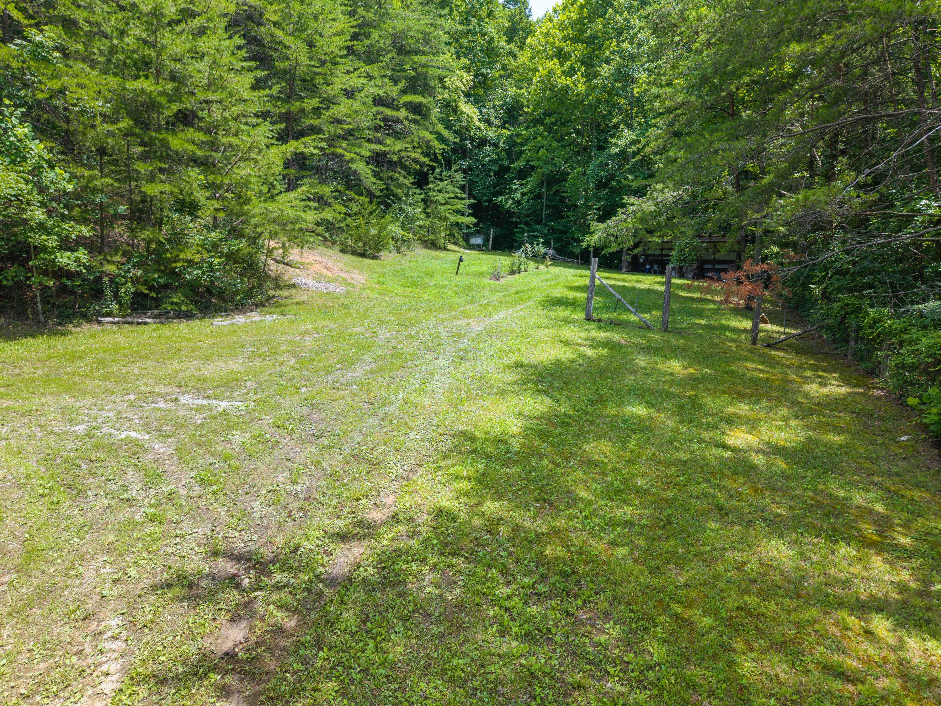 214 Price Valley Cemetery Road Property Photo 42