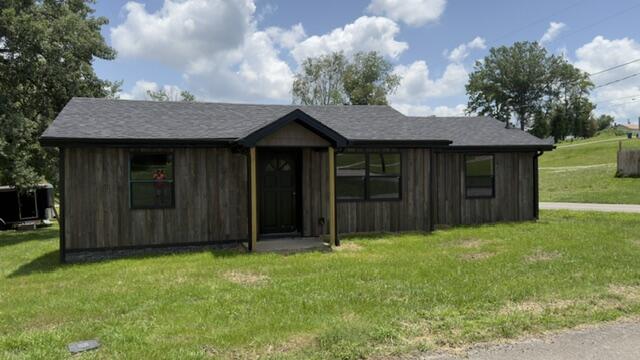 110 Maple Street Property Photo 1