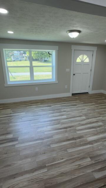 110 Maple Street Property Photo 2