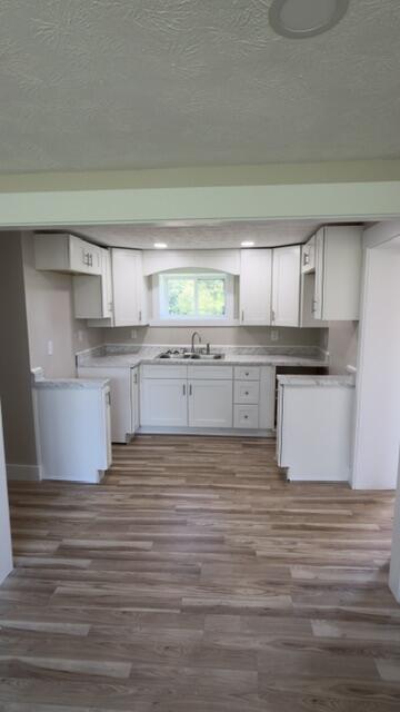 110 Maple Street Property Photo 3