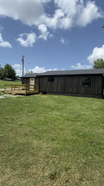 110 Maple Street Property Photo 4