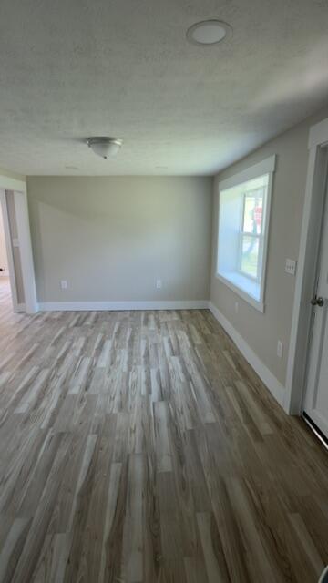 110 Maple Street Property Photo 4
