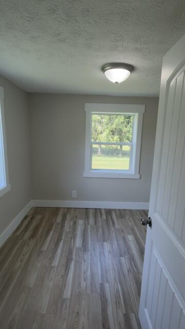 110 Maple Street Property Photo 5