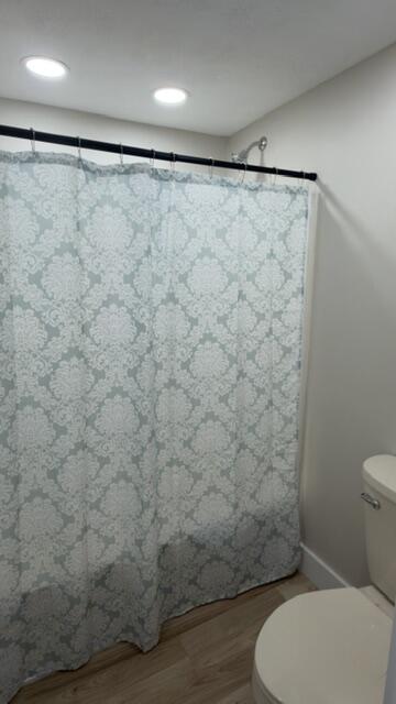 110 Maple Street Property Photo 6