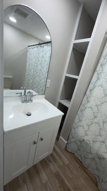 110 Maple Street Property Photo 7