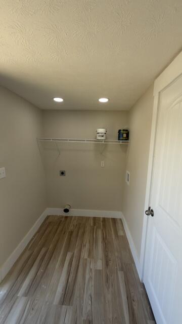 110 Maple Street Property Photo 8