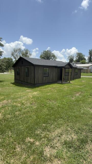 110 Maple Street Property Photo 12