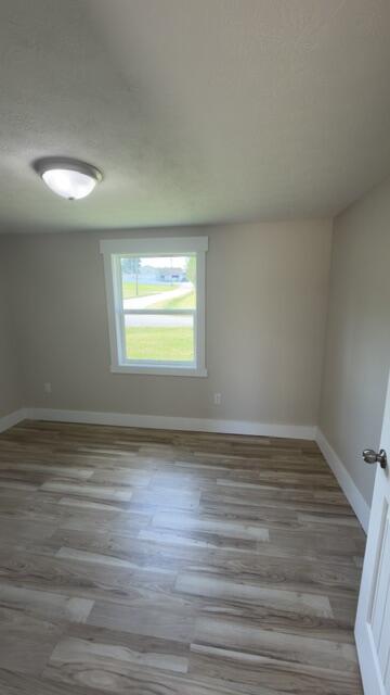 110 Maple Street Property Photo 13