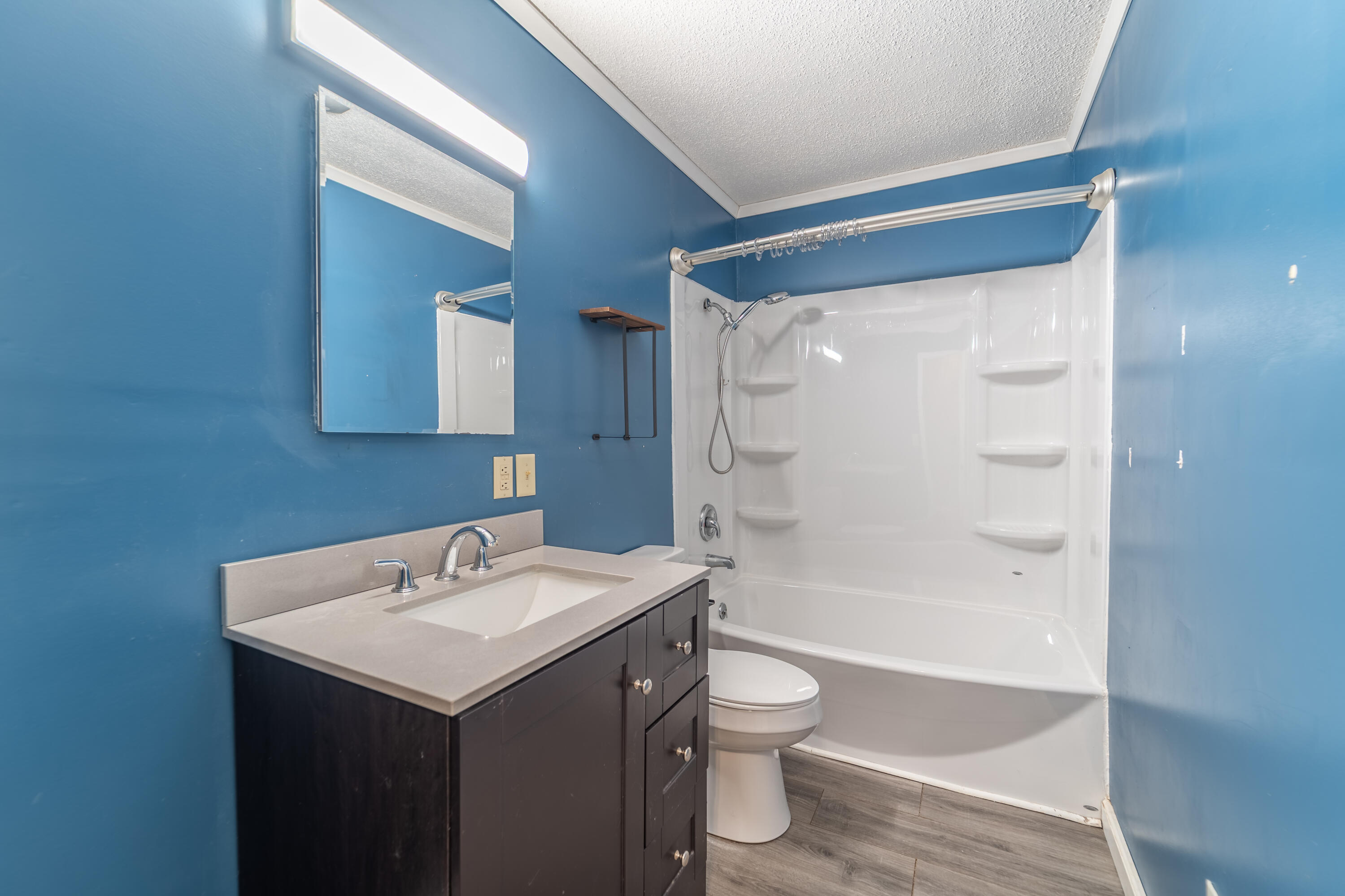 313 W Highway 1376 Property Photo 38
