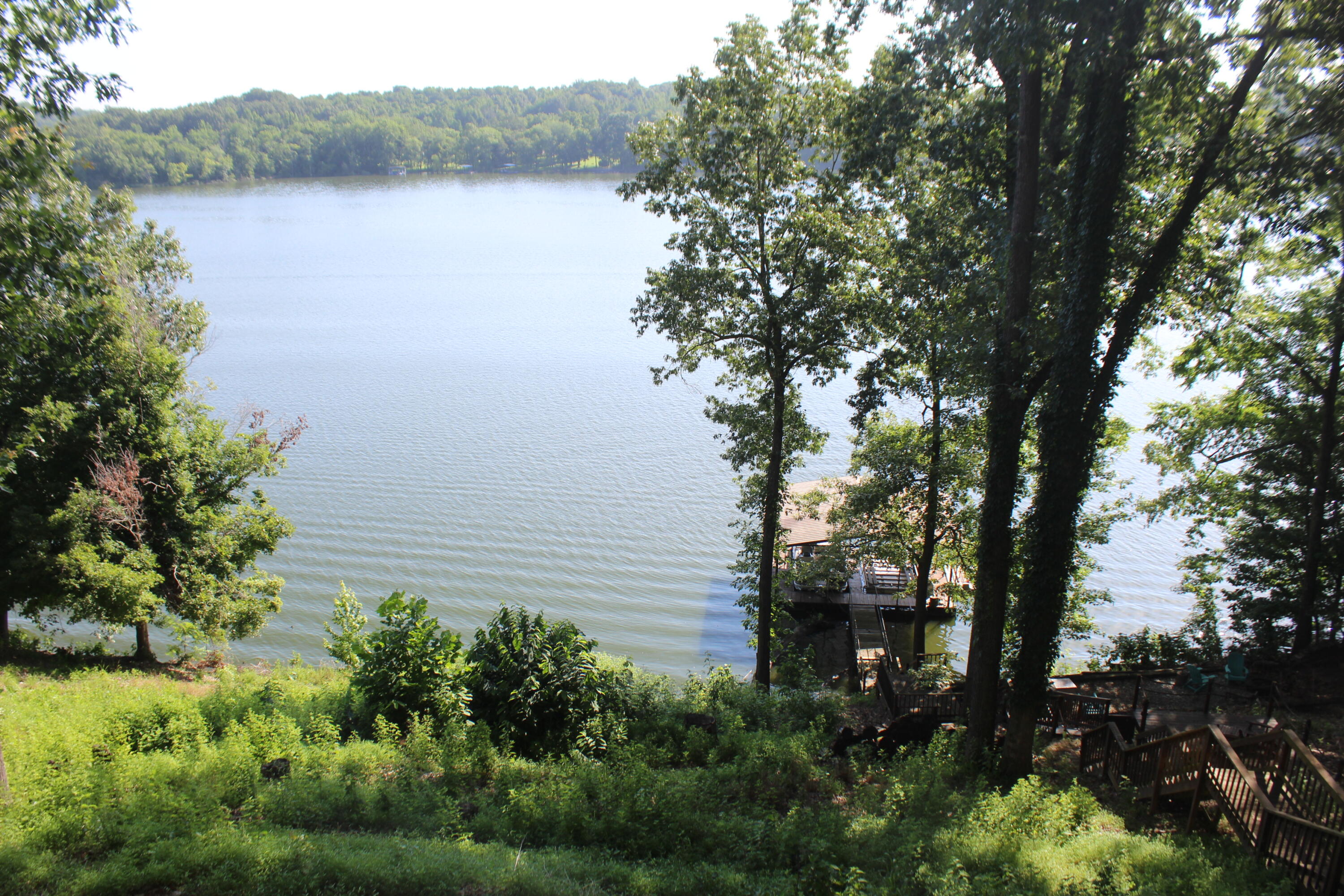 611 Hillside Trail Property Photo 7