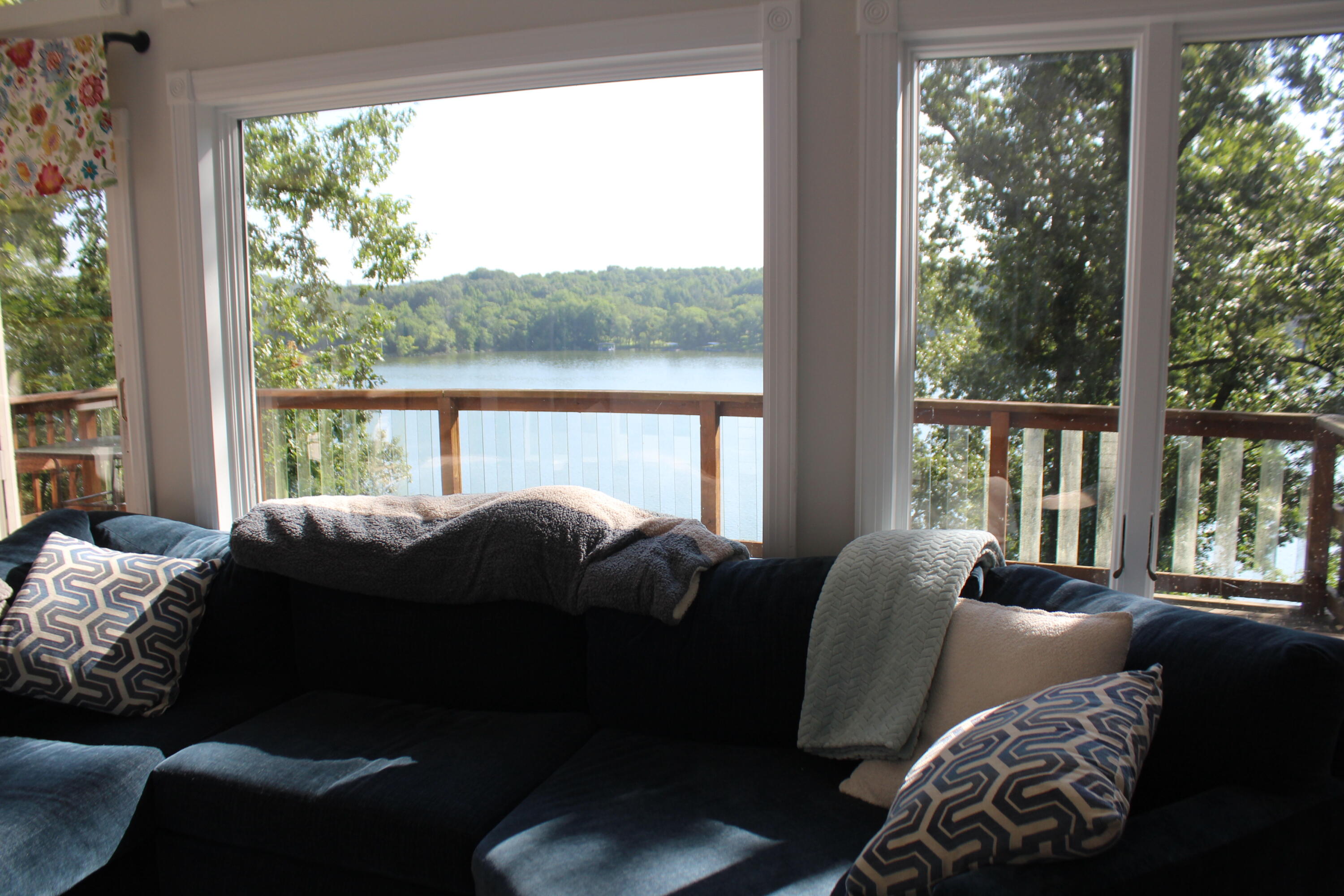 611 Hillside Trail Property Photo 11