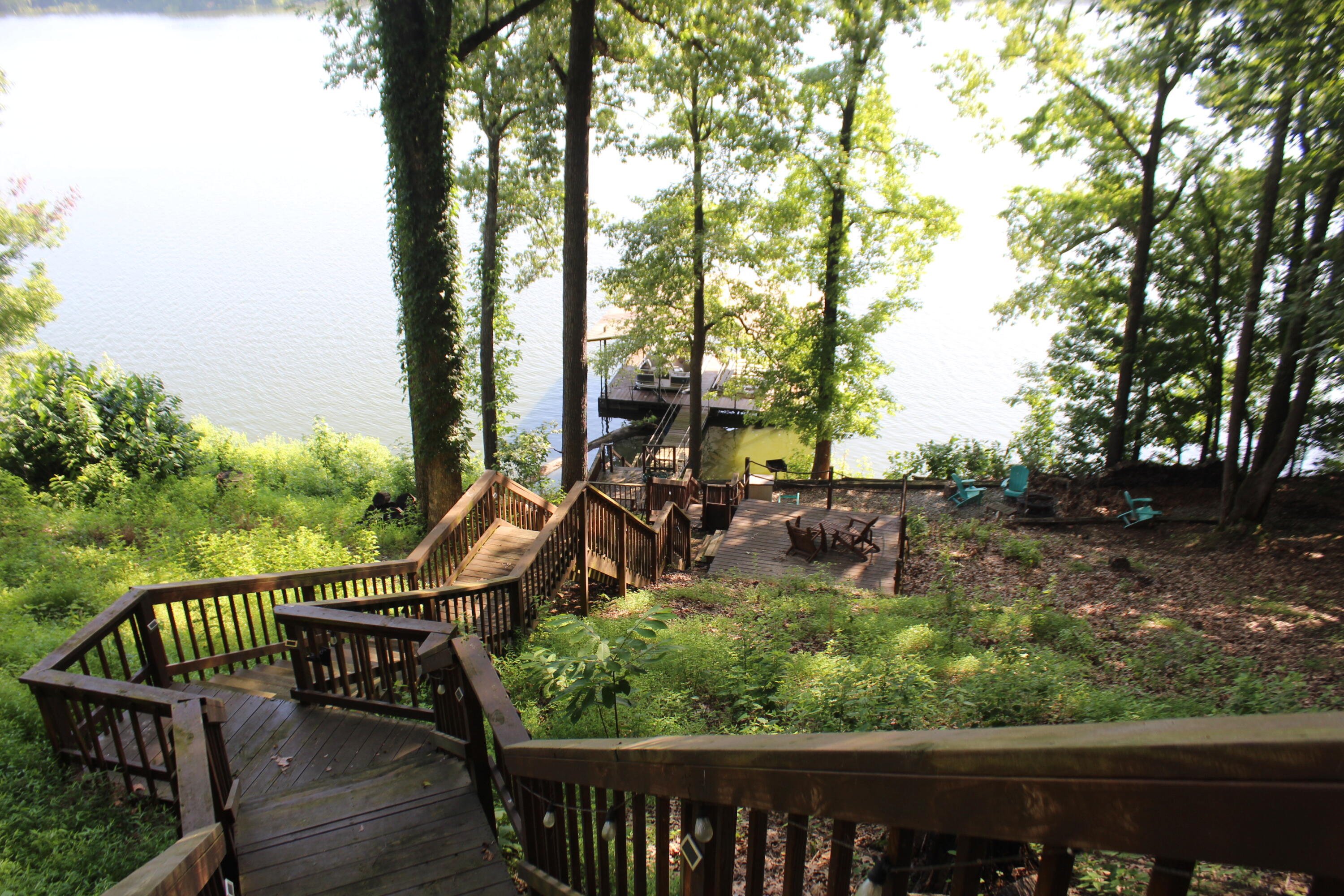 611 Hillside Trail Property Photo 12
