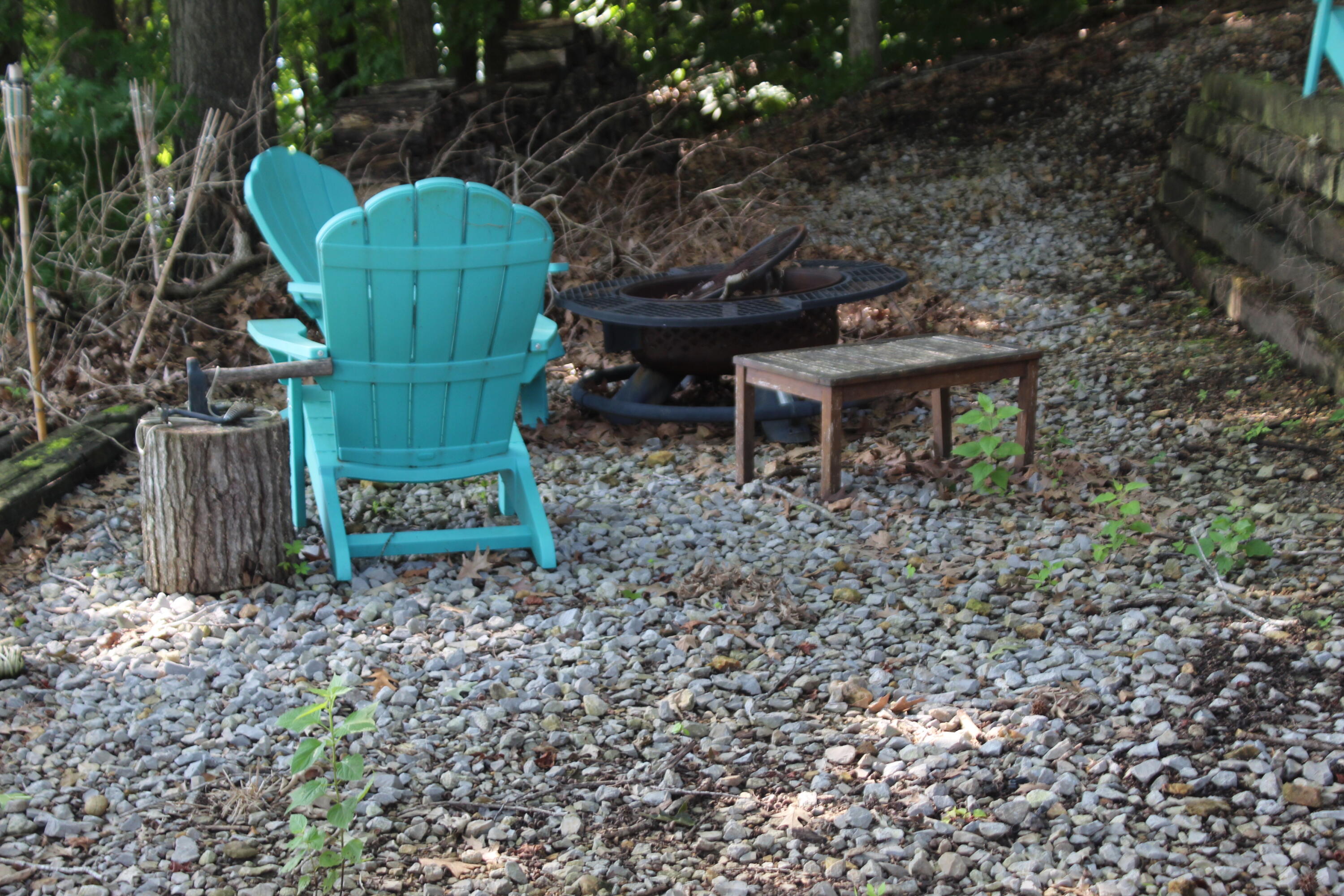 611 Hillside Trail Property Photo 13