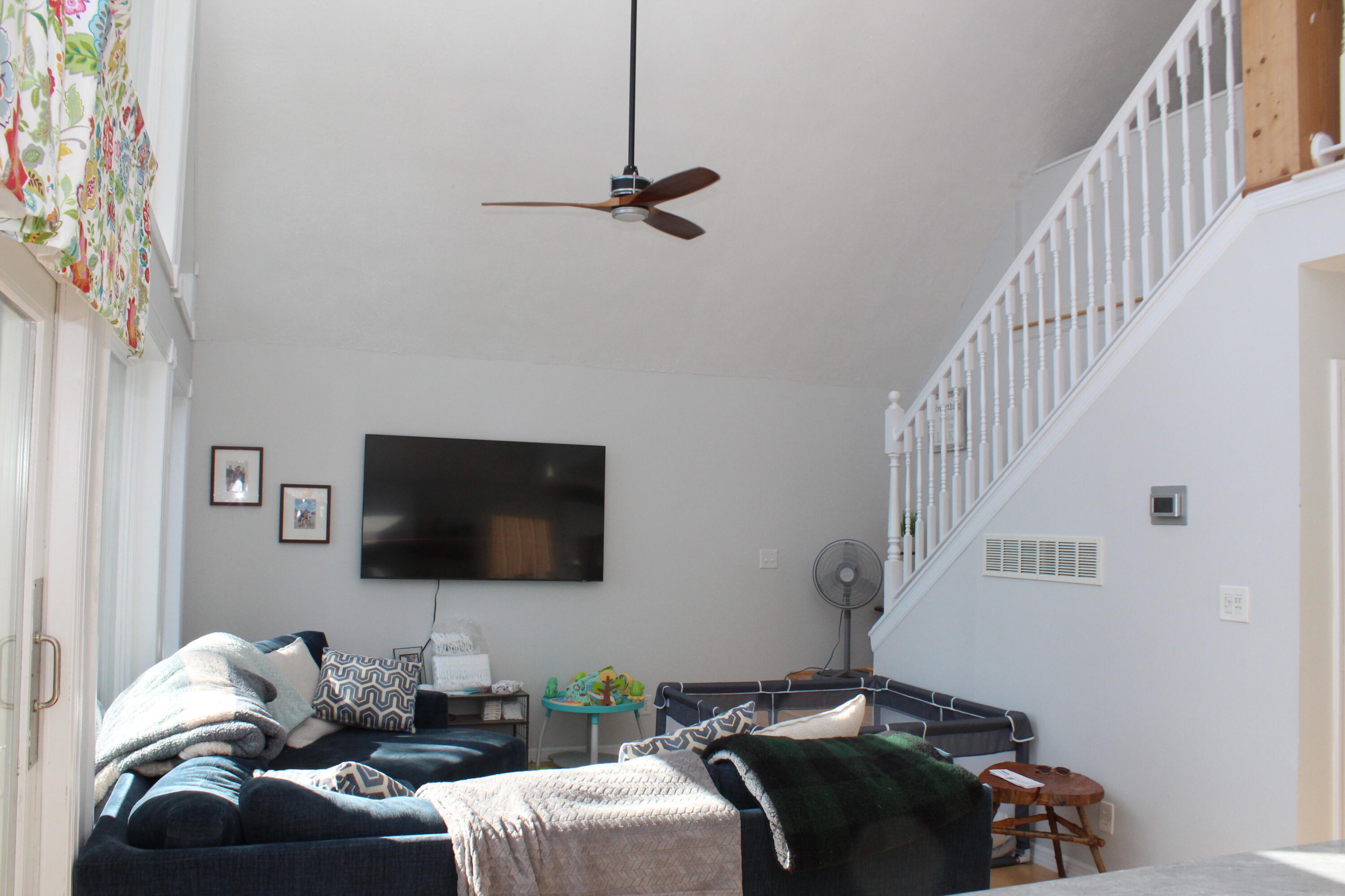 611 Hillside Trail Property Photo 17