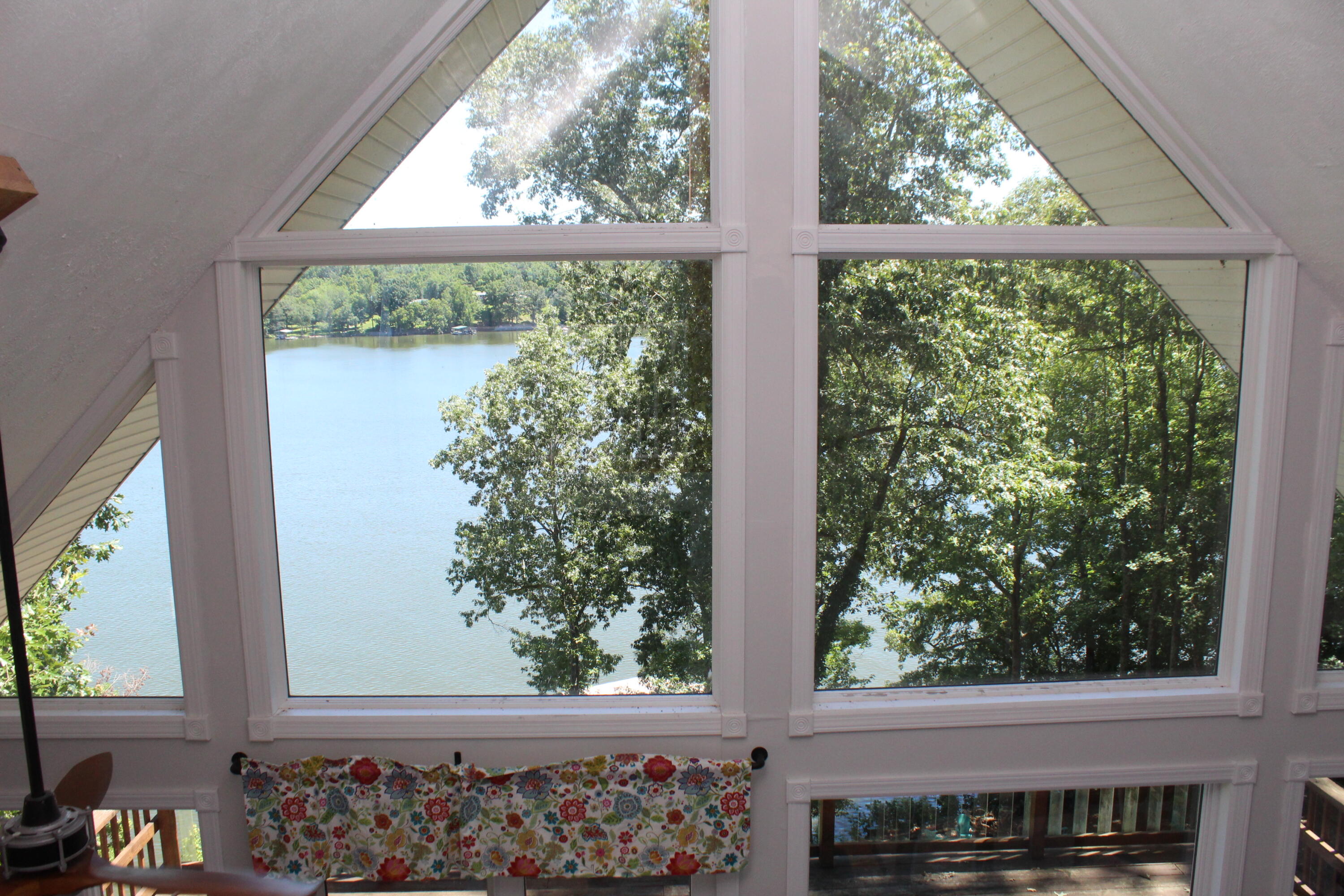 611 Hillside Trail Property Photo 22