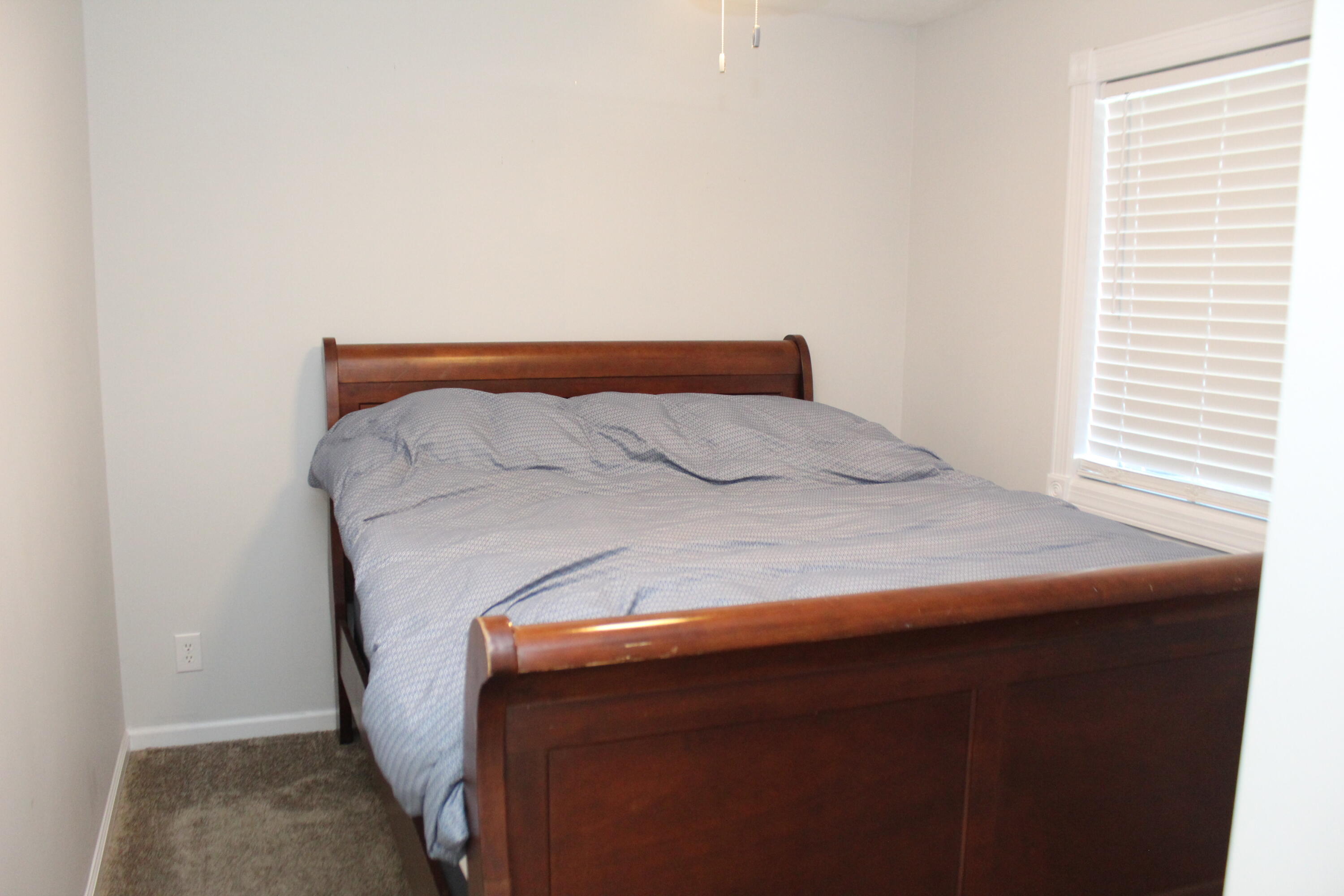 611 Hillside Trail Property Photo 26