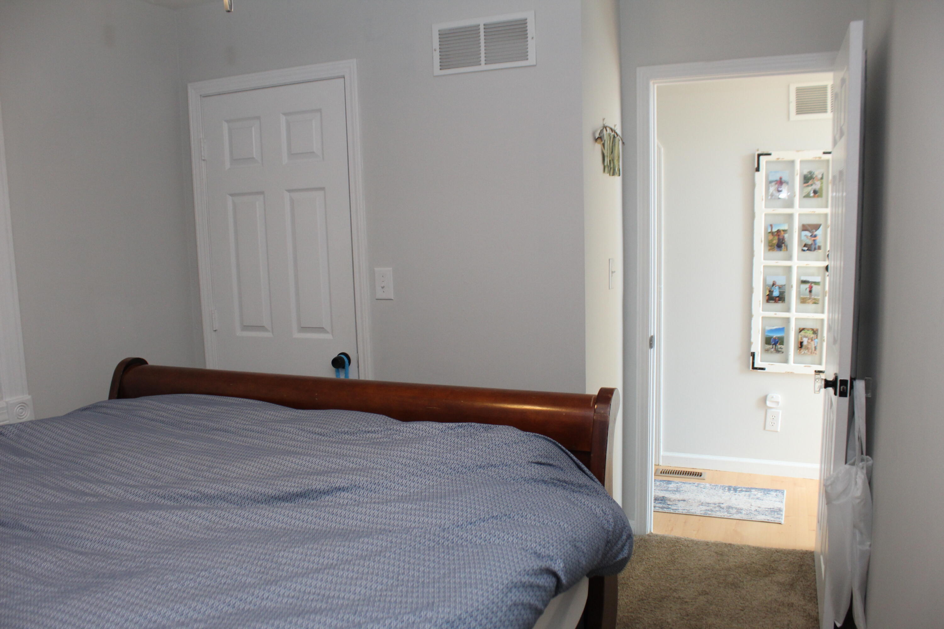 611 Hillside Trail Property Photo 27