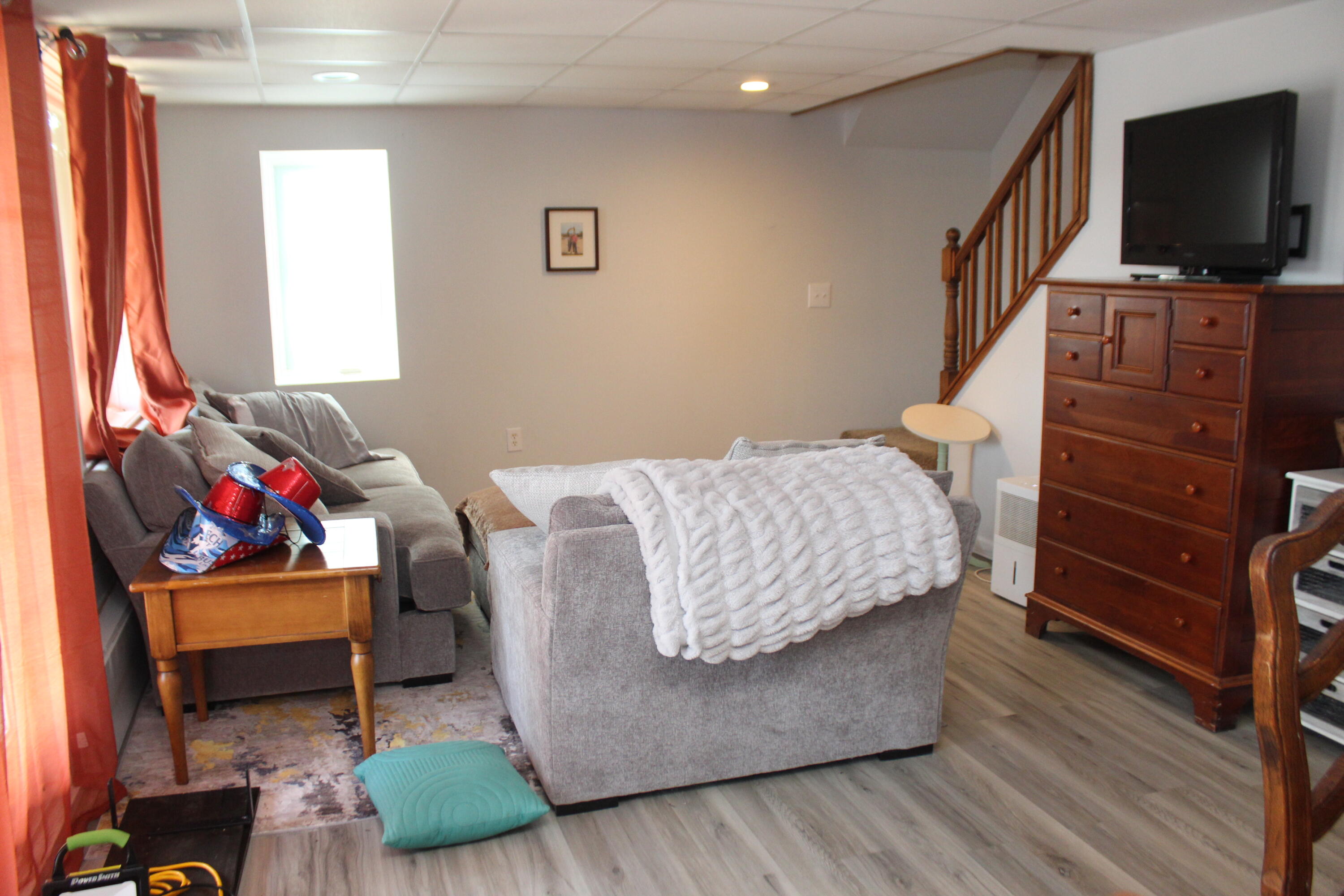 611 Hillside Trail Property Photo 29