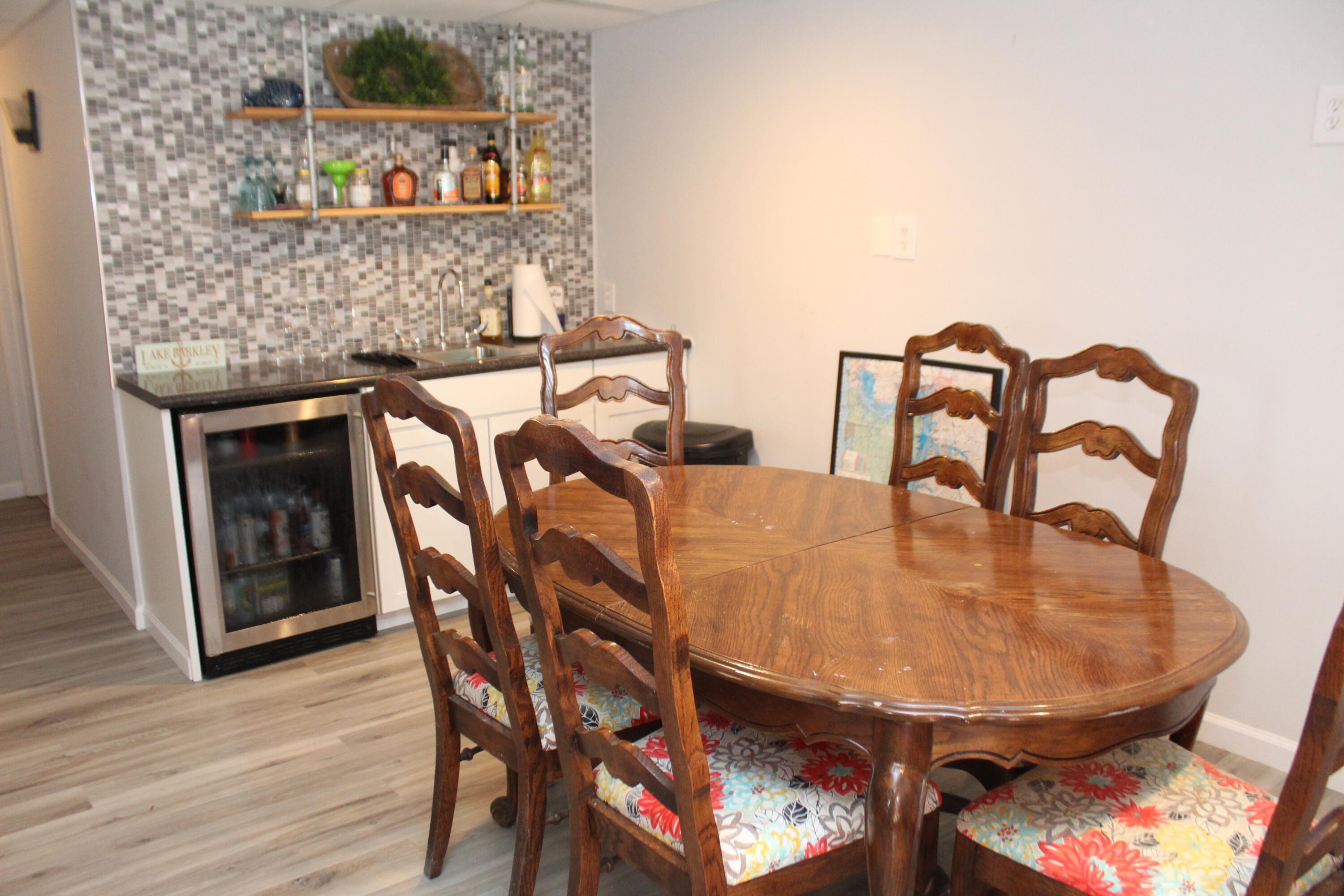 611 Hillside Trail Property Photo 31
