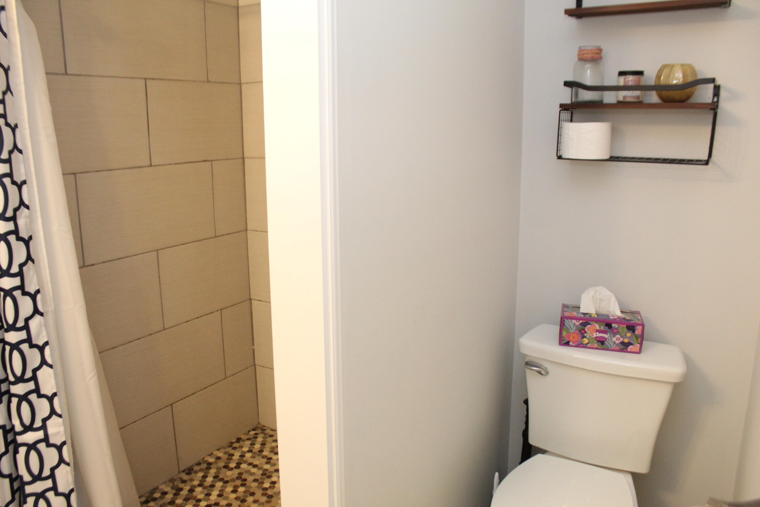 611 Hillside Trail Property Photo 35