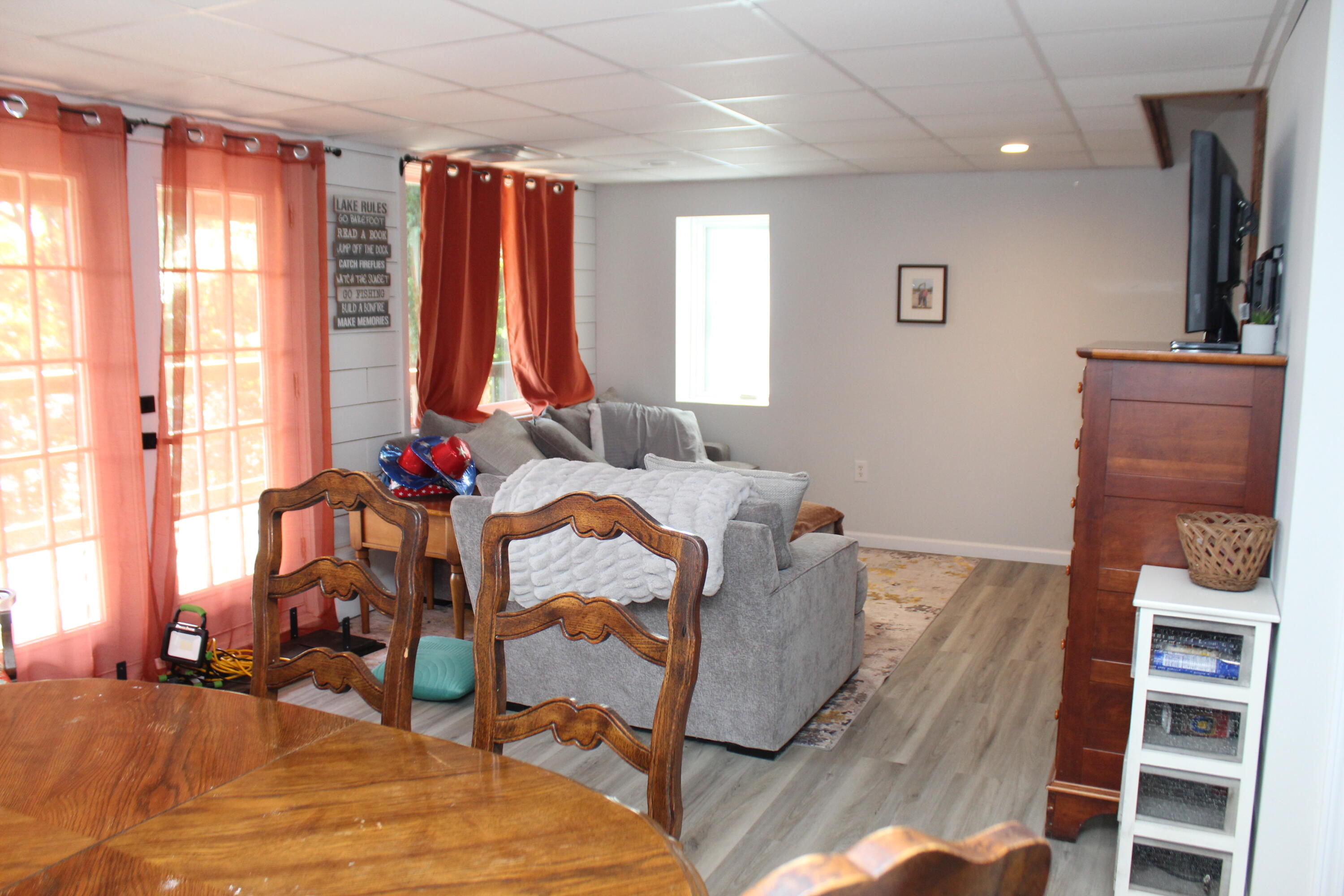 611 Hillside Trail Property Photo 36