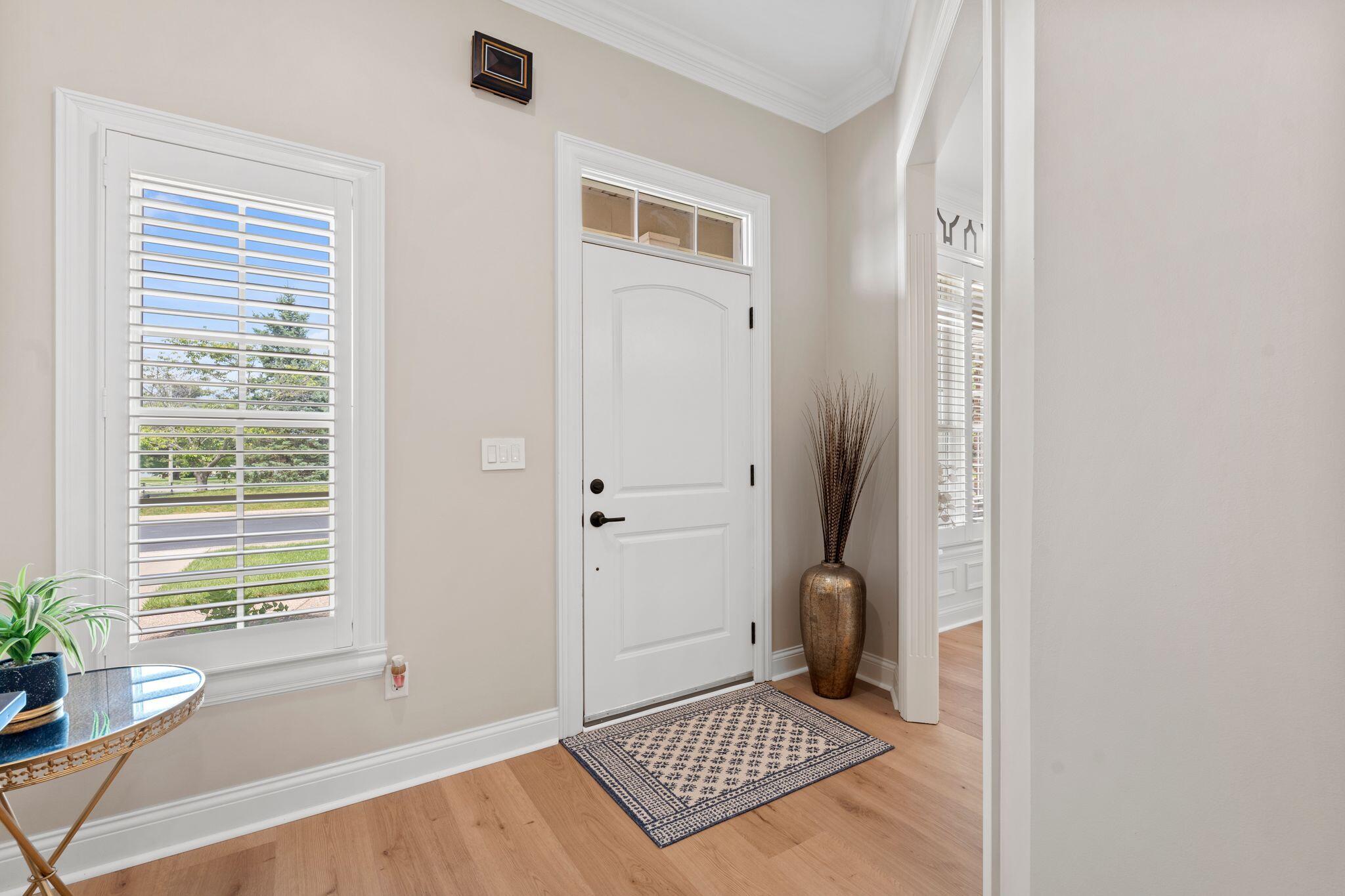 3861 Wentworth Place Property Photo 4