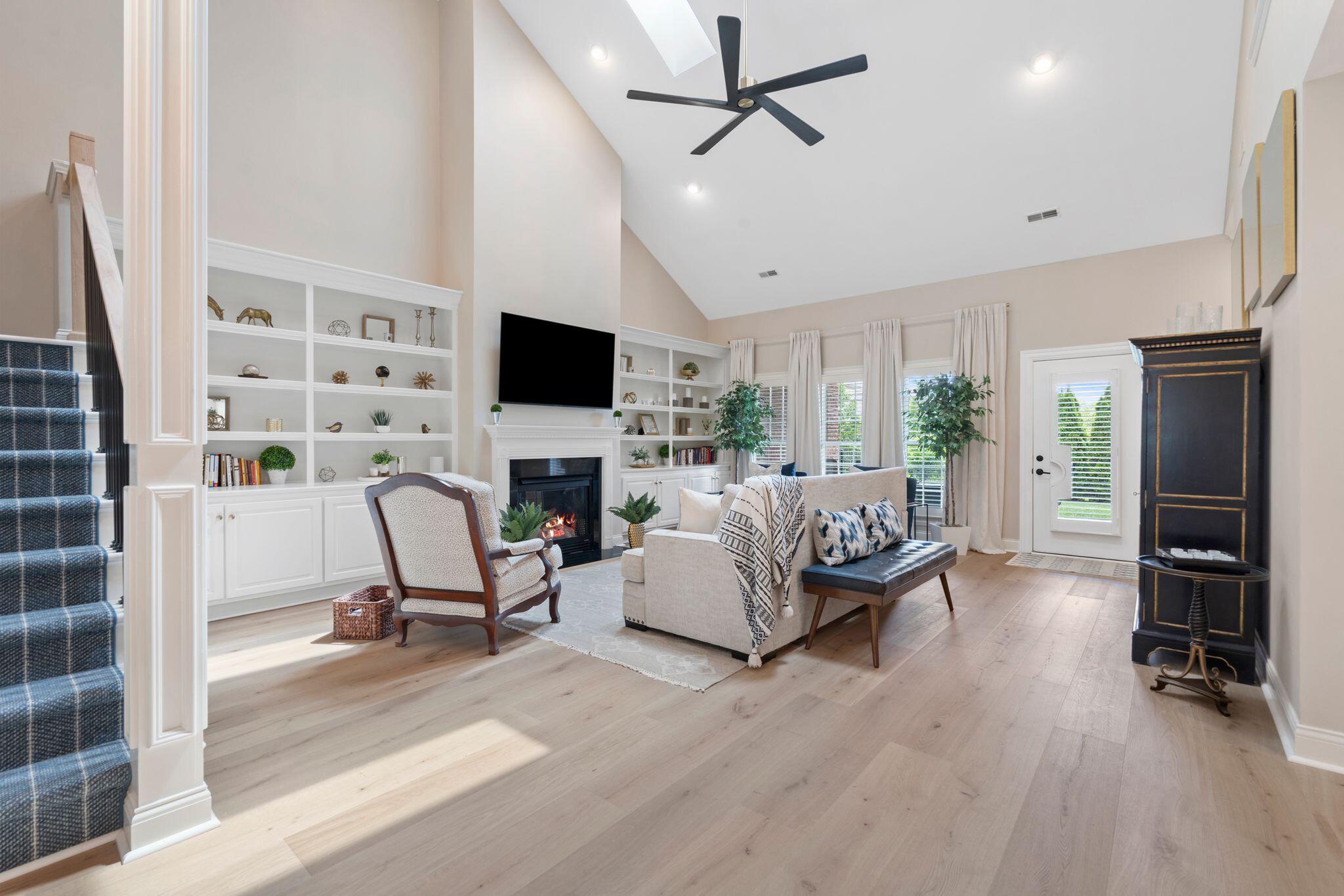 3861 Wentworth Place Property Photo 10