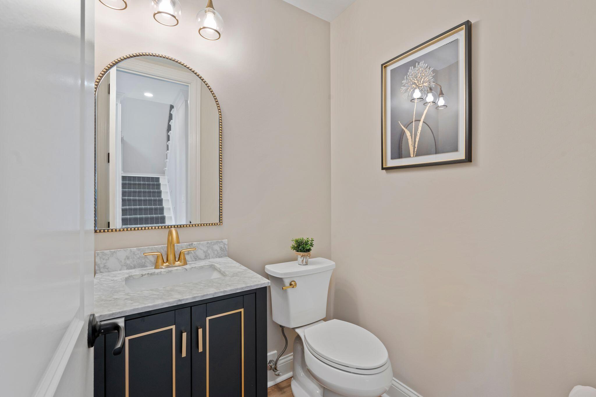 3861 Wentworth Place Property Photo 14