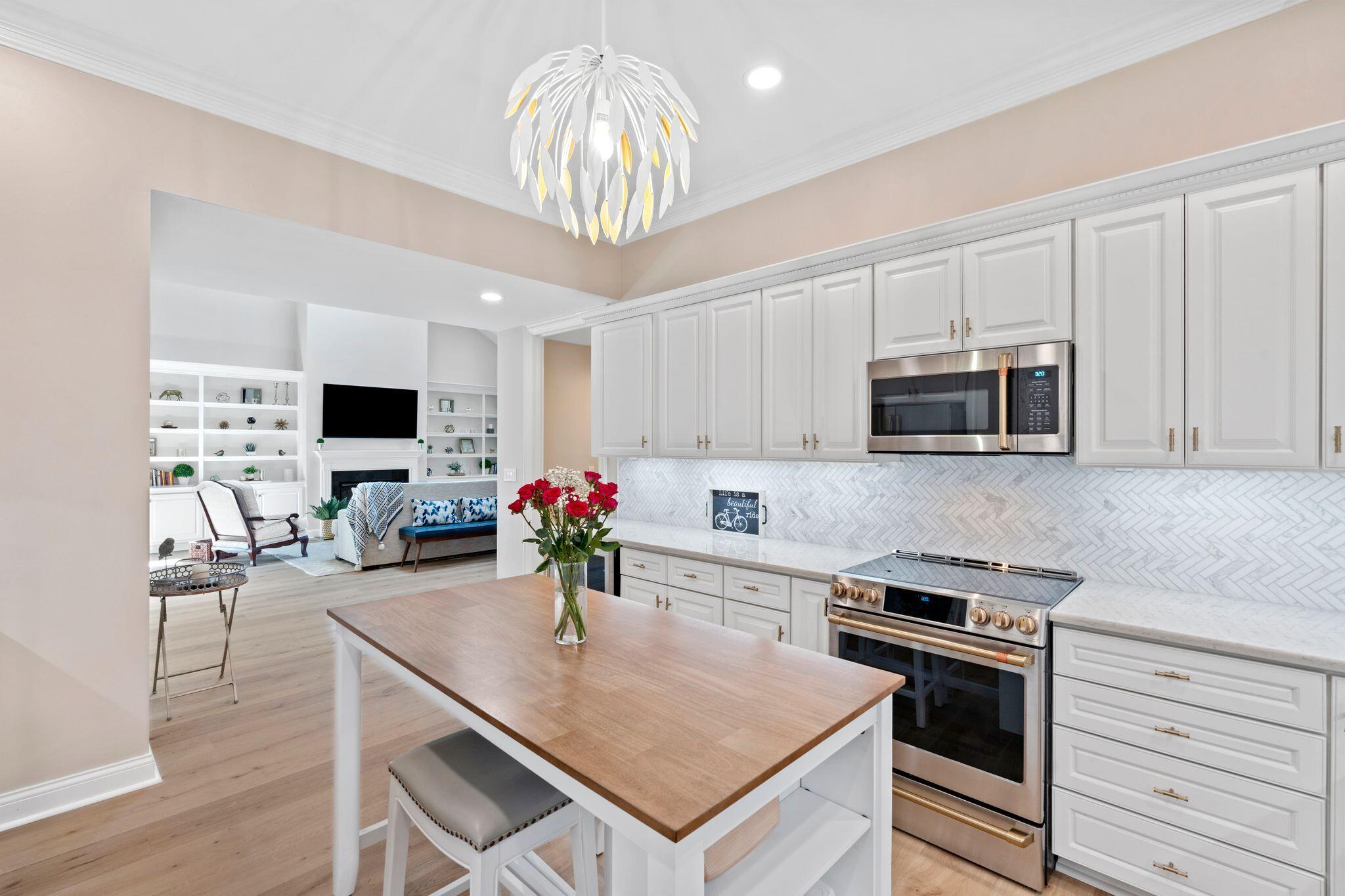3861 Wentworth Place Property Photo 16
