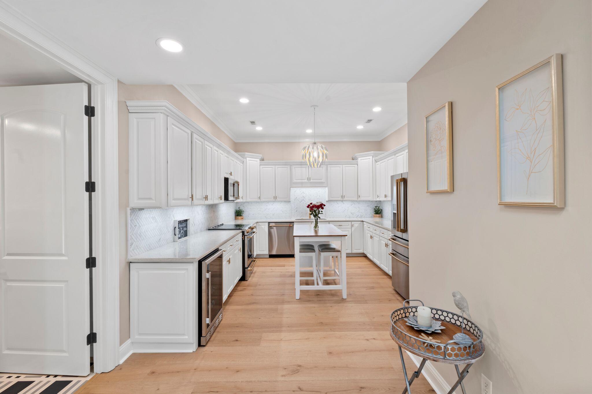 3861 Wentworth Place Property Photo 17