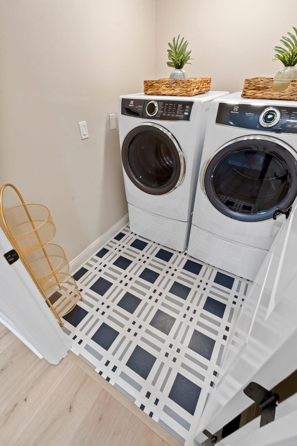 3861 Wentworth Place Property Photo 26