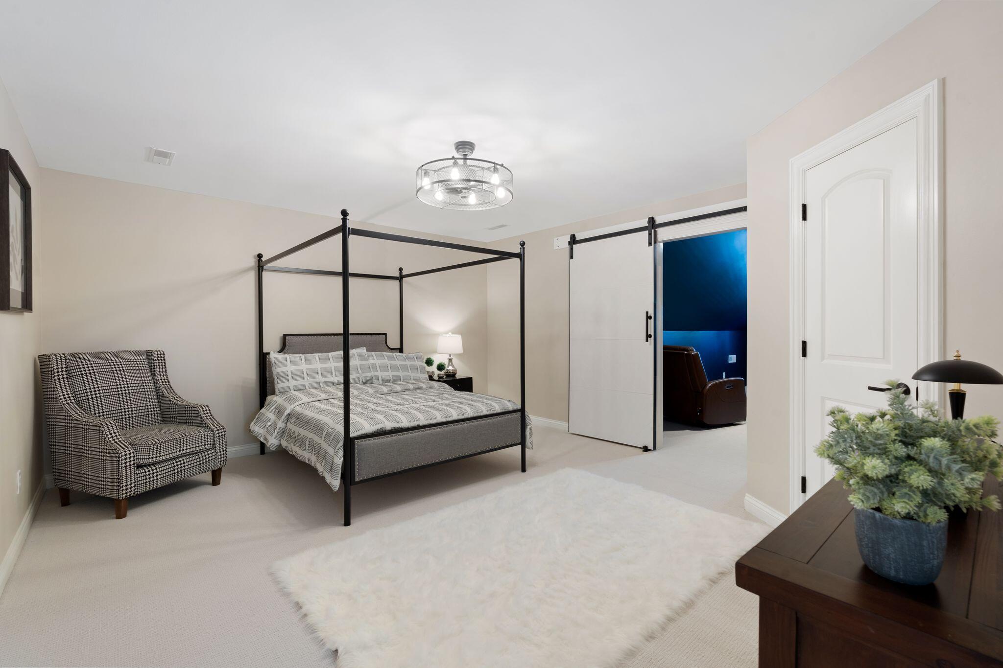 3861 Wentworth Place Property Photo 39
