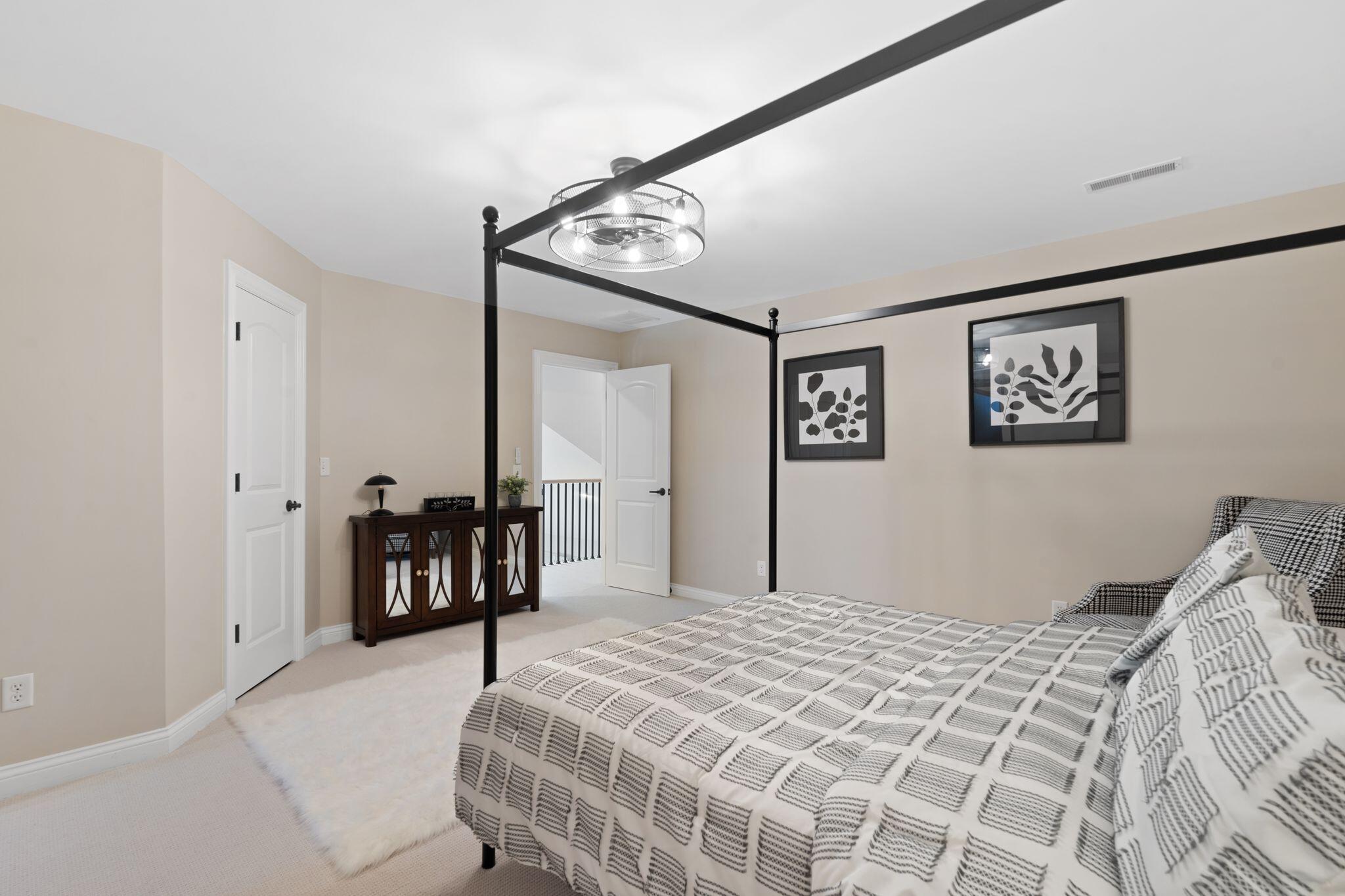 3861 Wentworth Place Property Photo 40