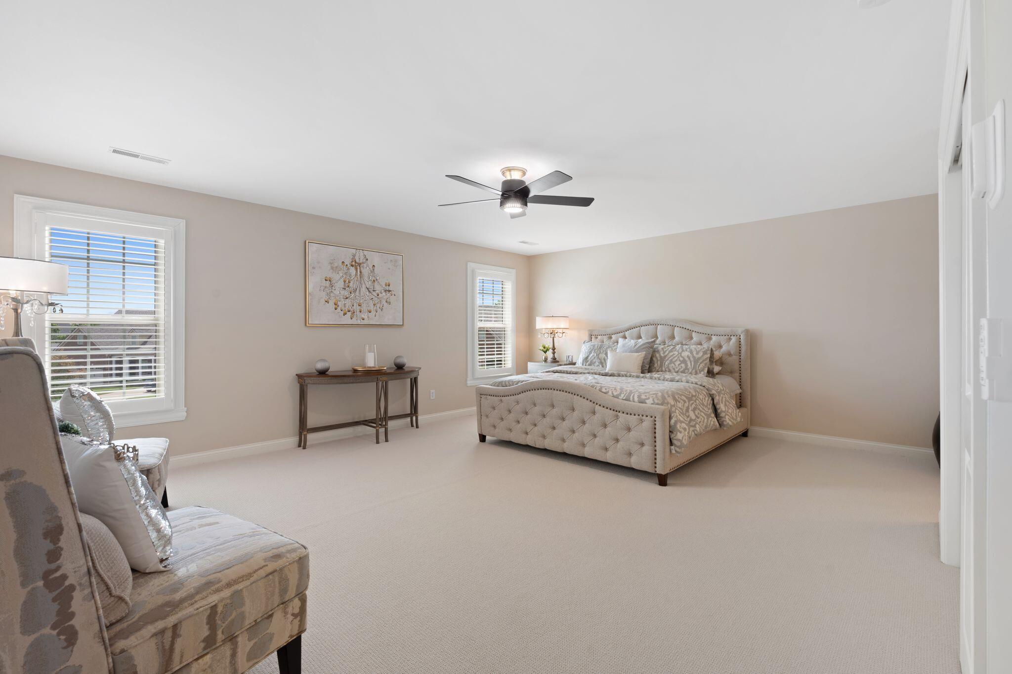 3861 Wentworth Place Property Photo 42