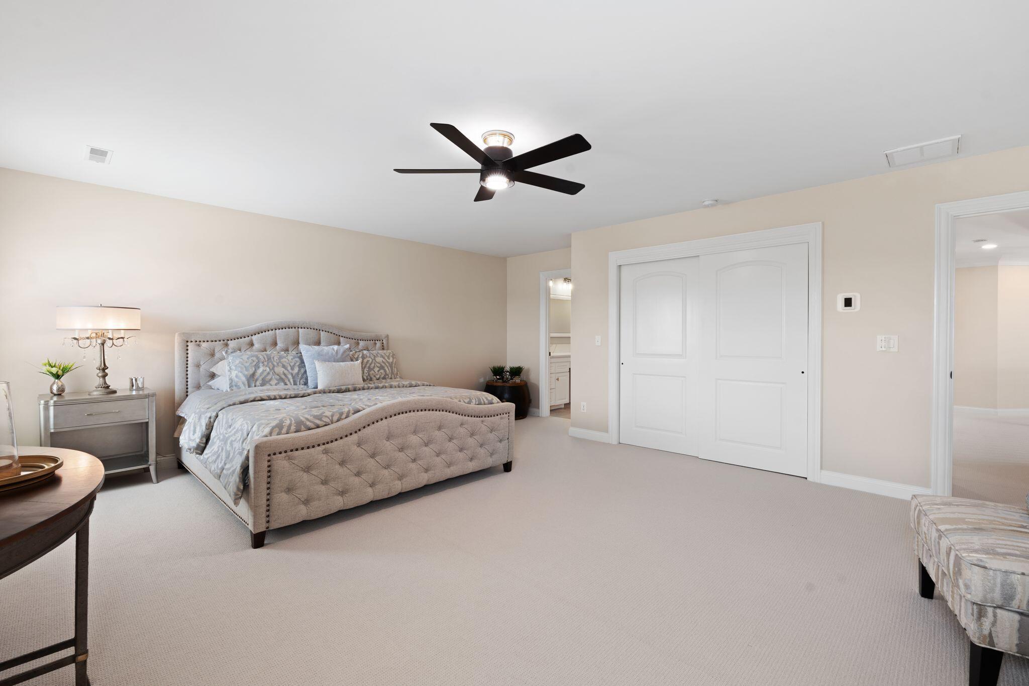 3861 Wentworth Place Property Photo 43