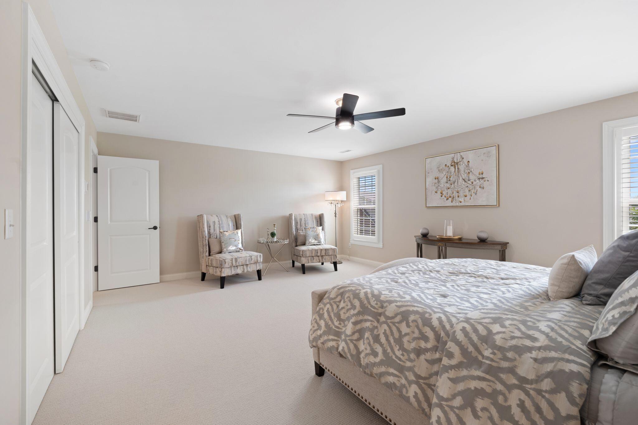 3861 Wentworth Place Property Photo 44