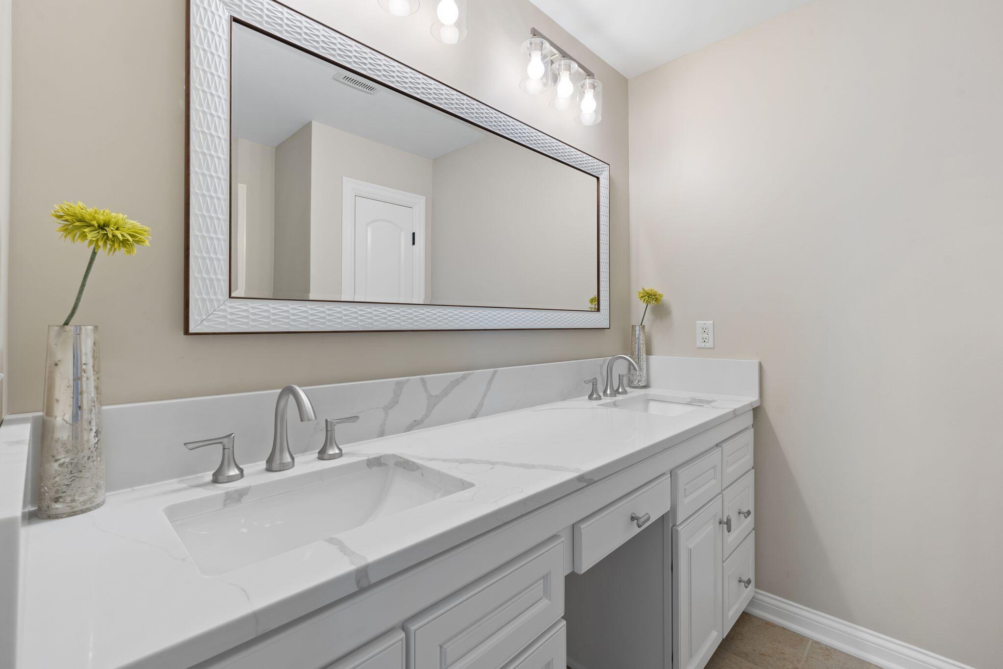 3861 Wentworth Place Property Photo 45