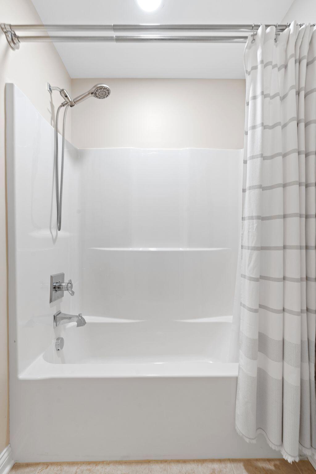 3861 Wentworth Place Property Photo 46