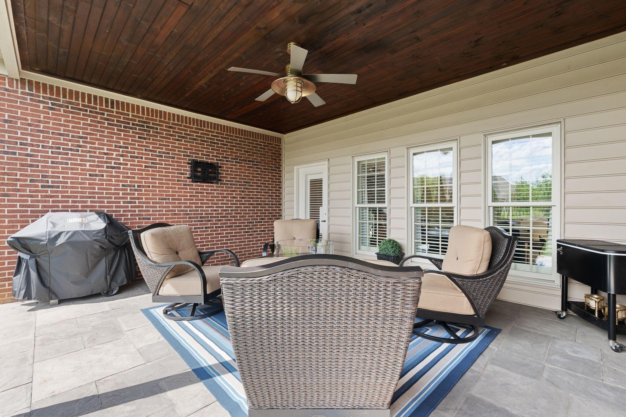 3861 Wentworth Place Property Photo 48